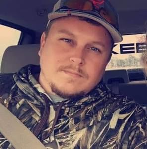 Meet your Posher, Devon